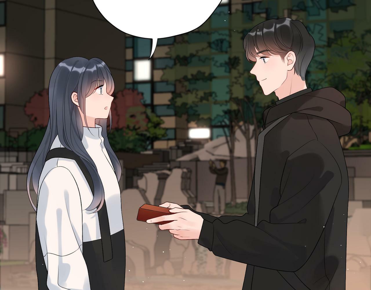 第38话 爱的两面性146