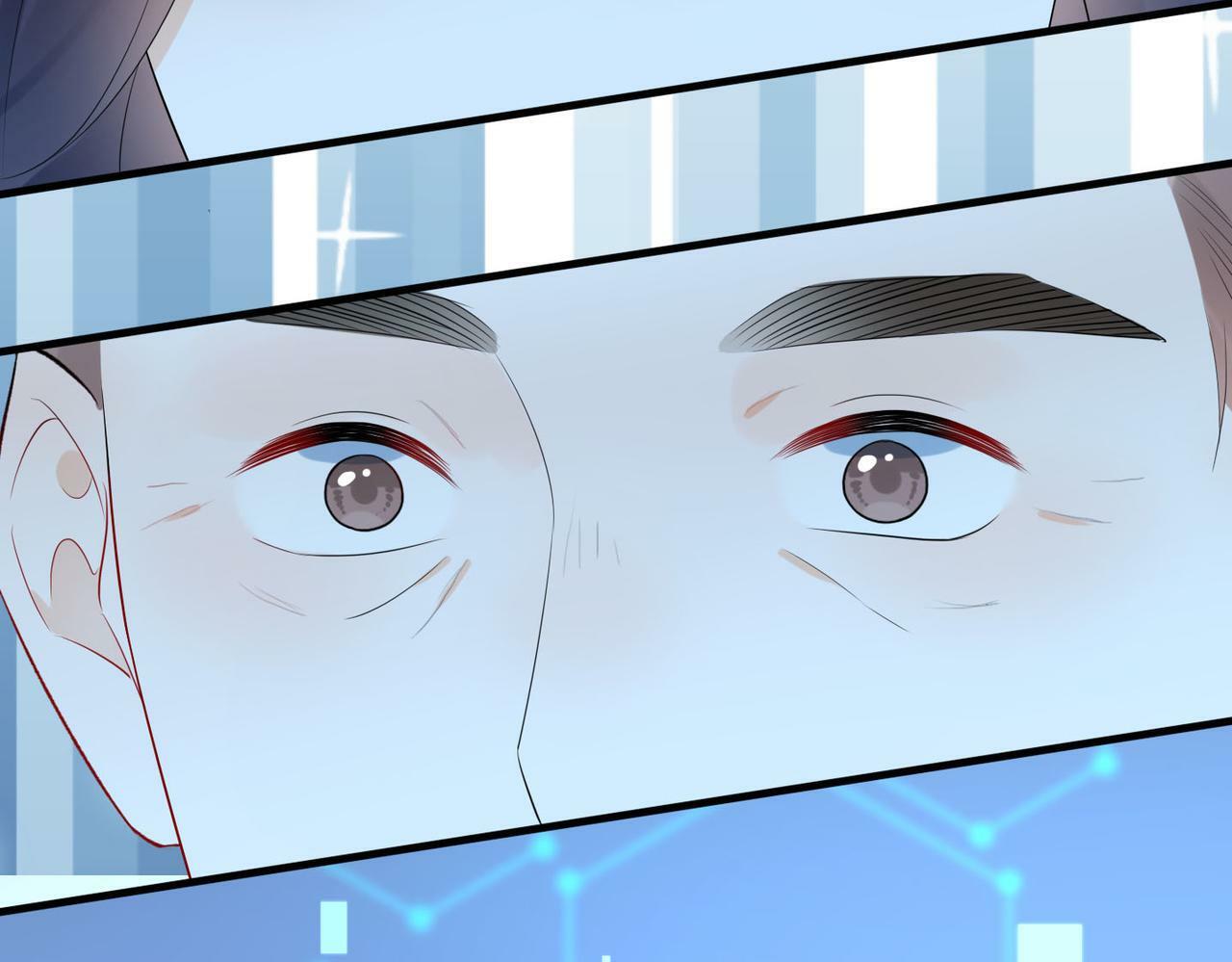 第77话 复仇的种子在心中埋下95