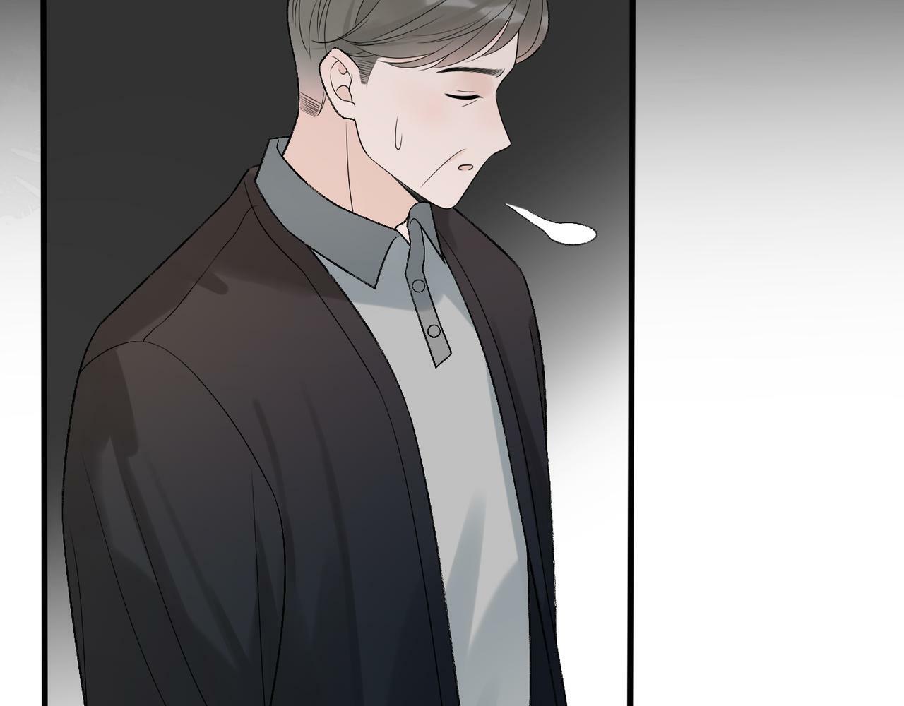 第40话 木头脑袋何时能开窍？11