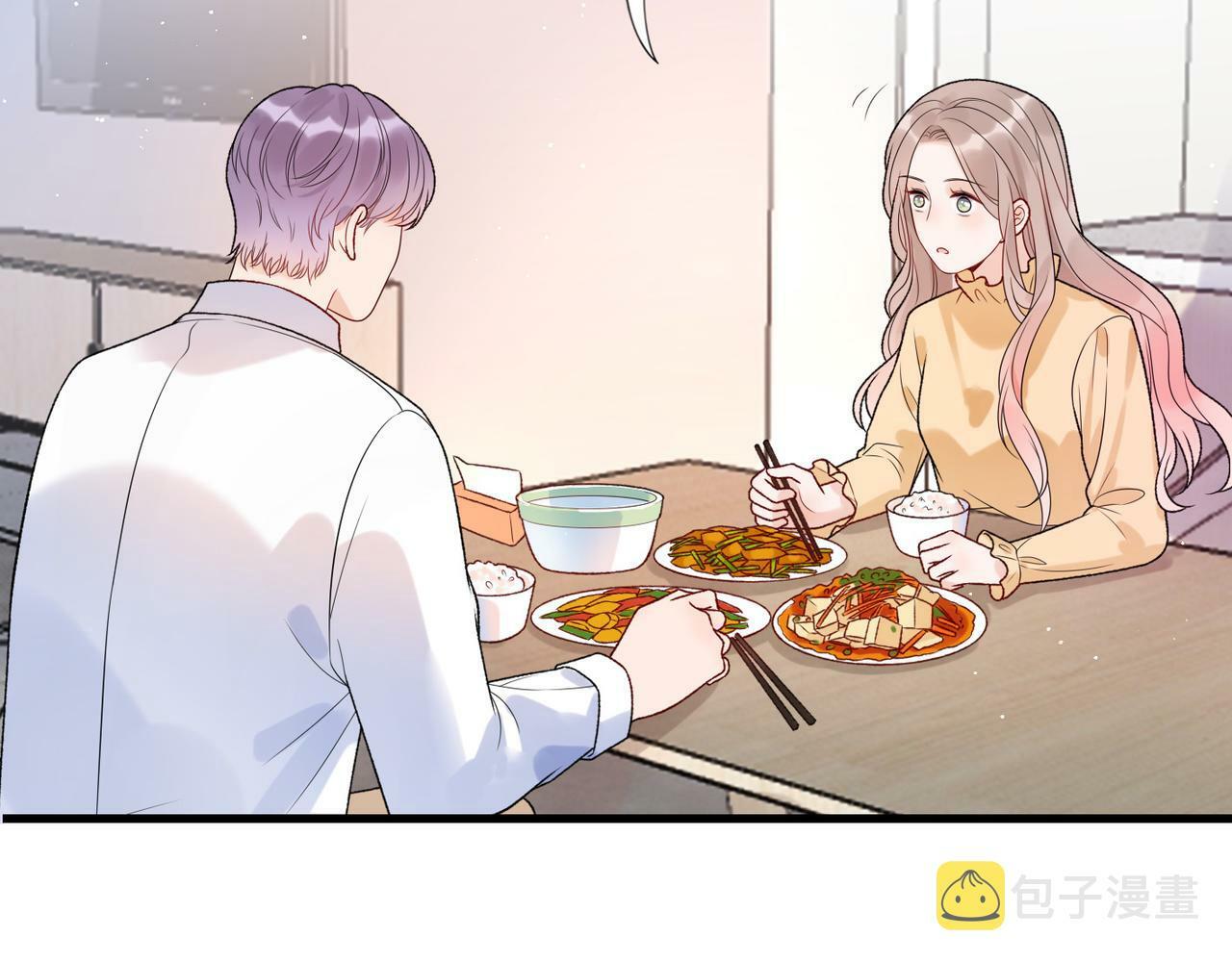 第41话 热恋期158