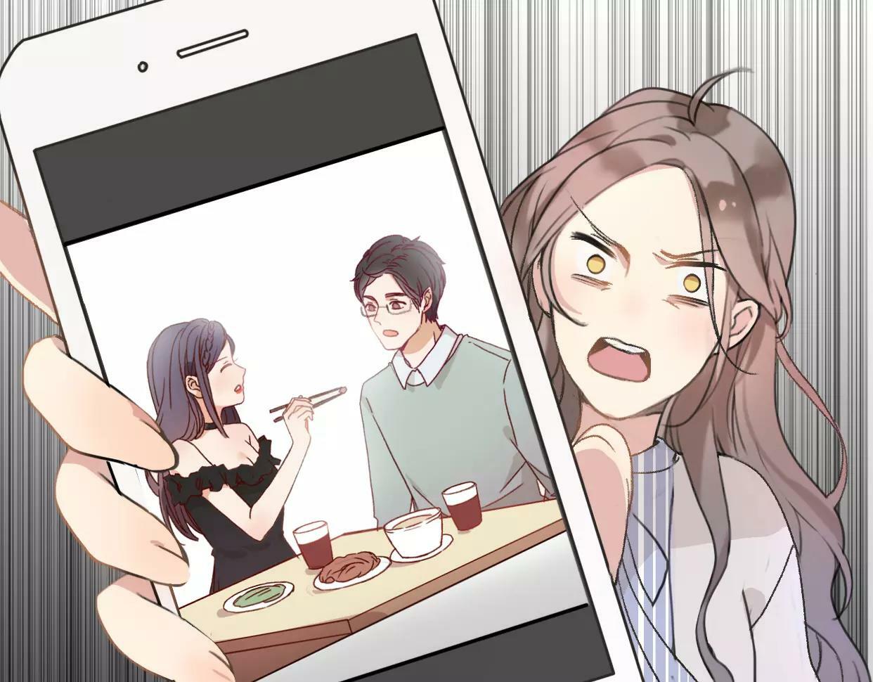 第3话 死心的理由106