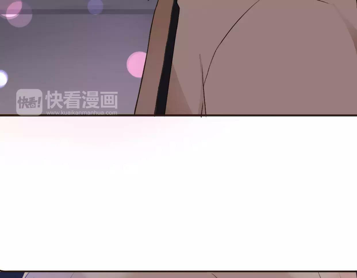 第5话 雨还是不停地落下5