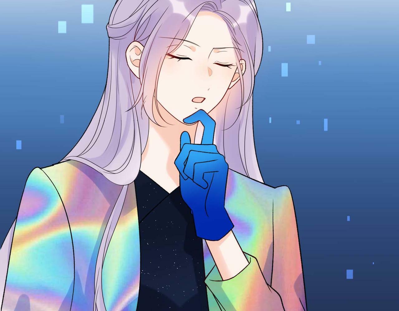 第45话 答应我的事79