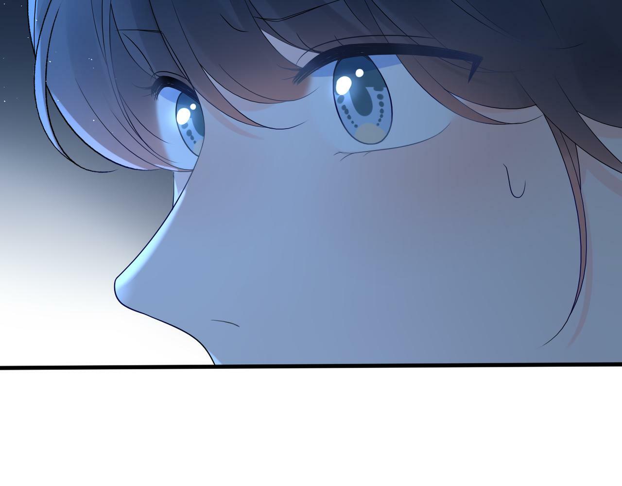 第58话 建议72