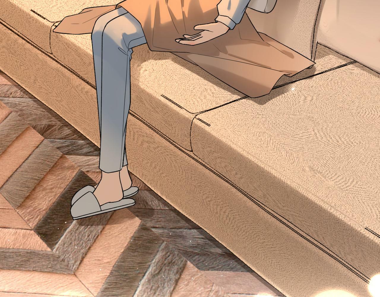 第67话 断念75