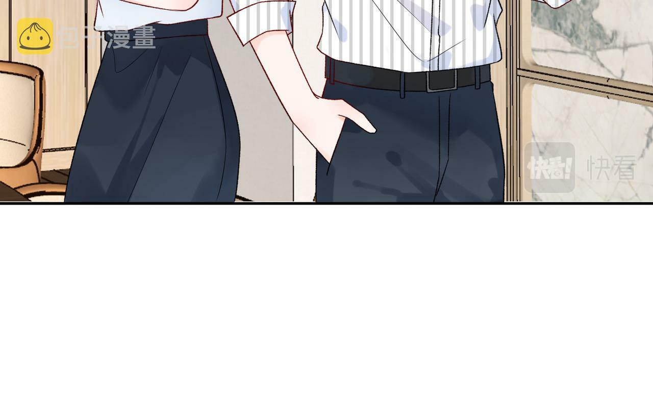 第56话  遇28