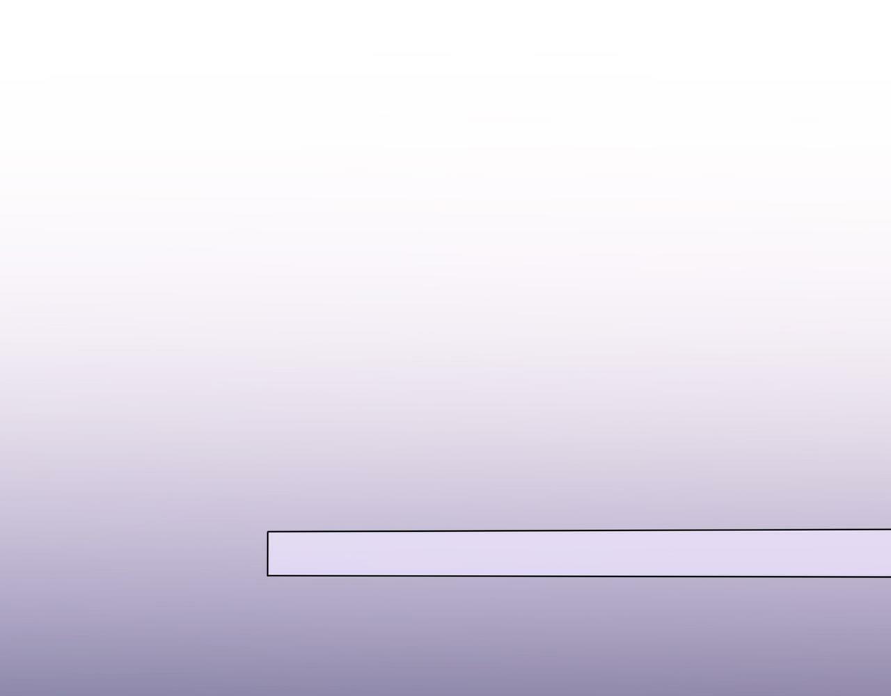 第31话 再见了 我的爱人78