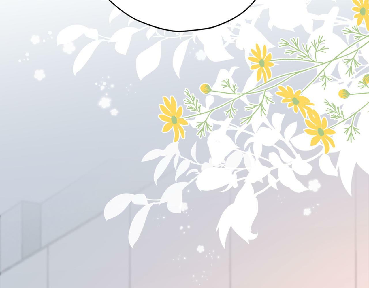 第41话 热恋期92