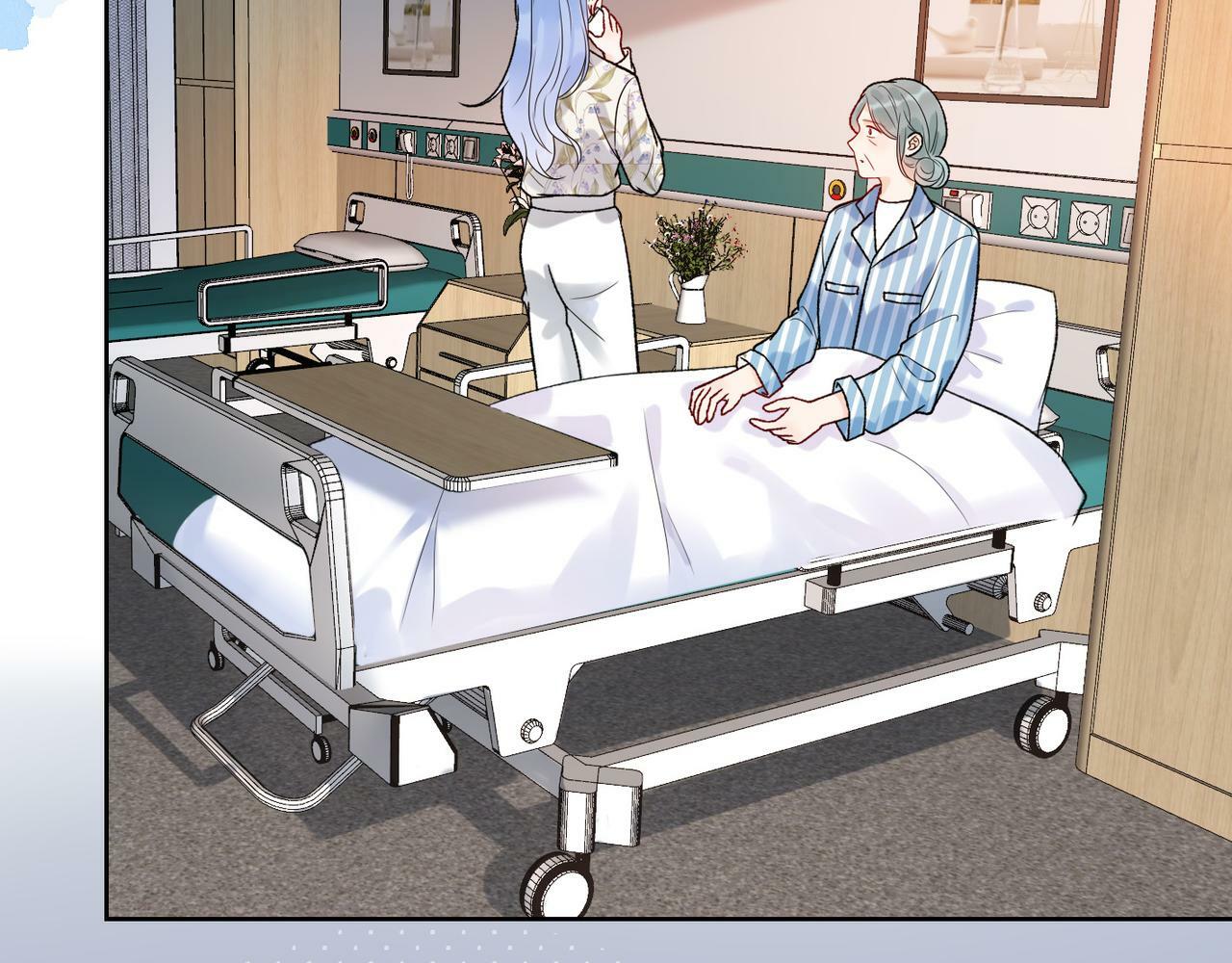 第51话 半路杀出的前任120