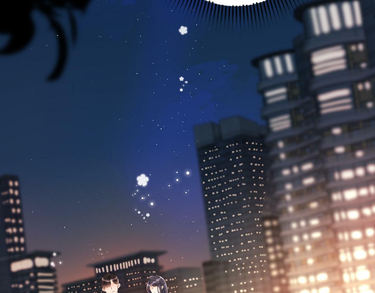 第35话  我懂你146