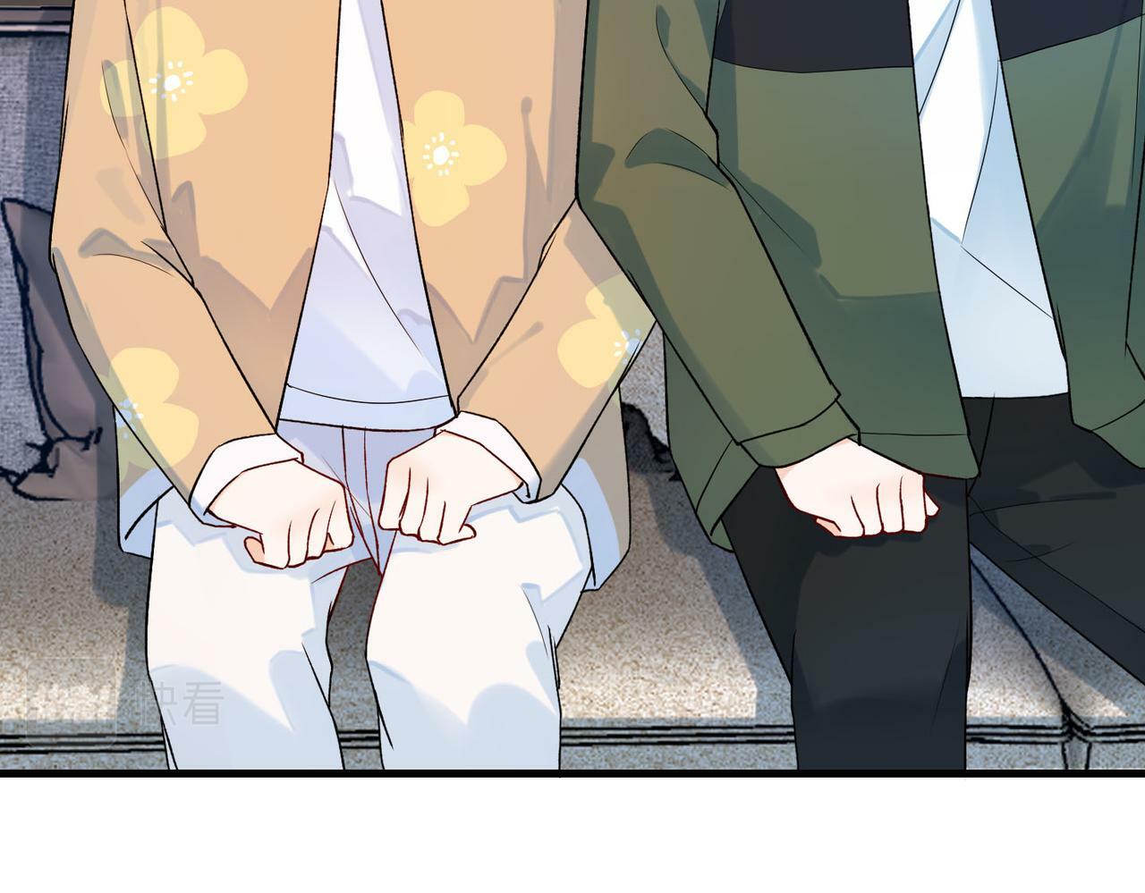 第77话 复仇的种子在心中埋下86