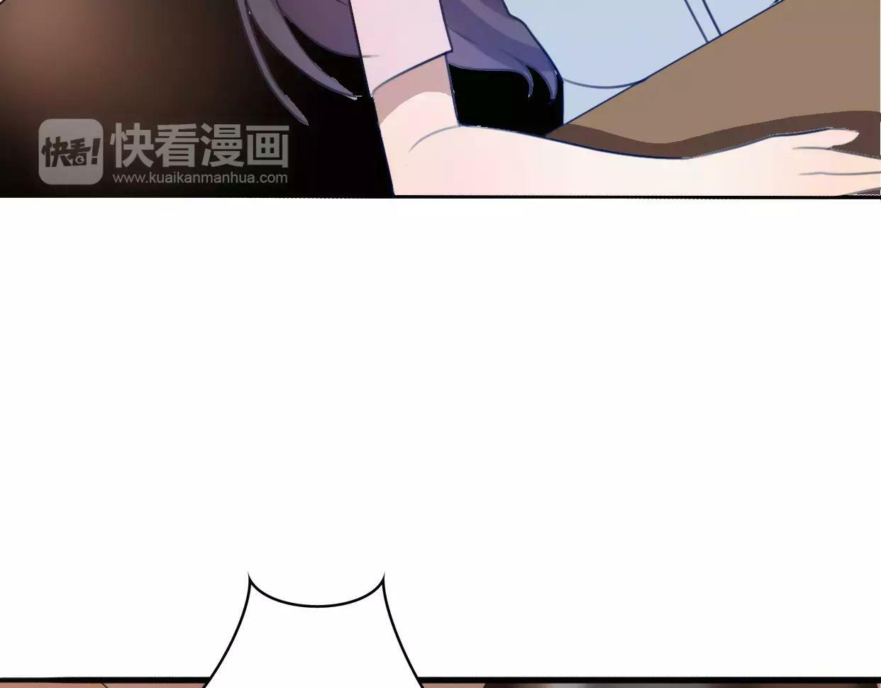 第3话 死心的理由101