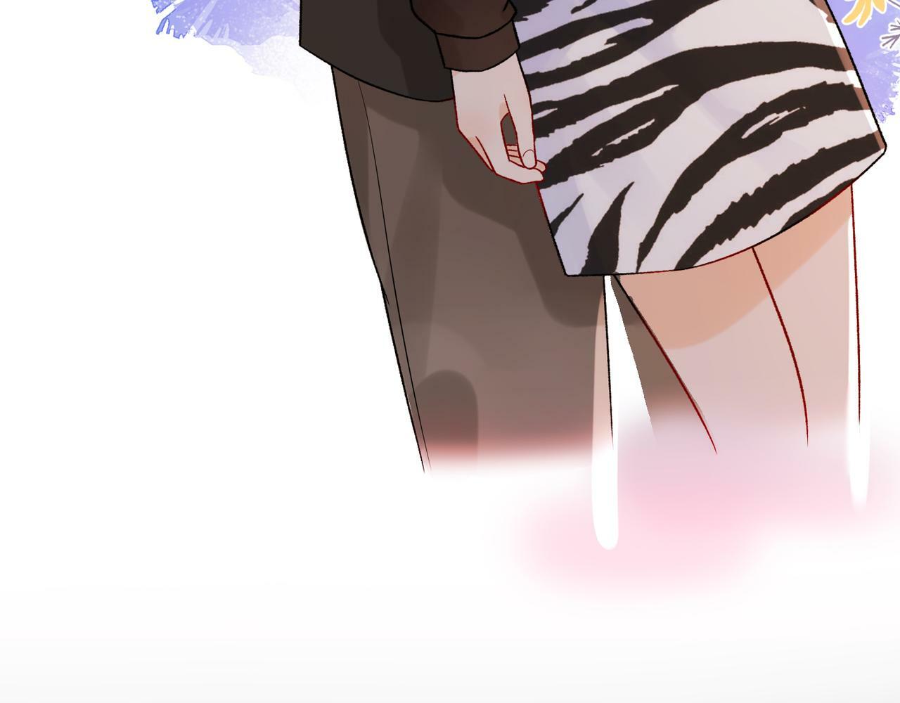 第47话(上)  转机22