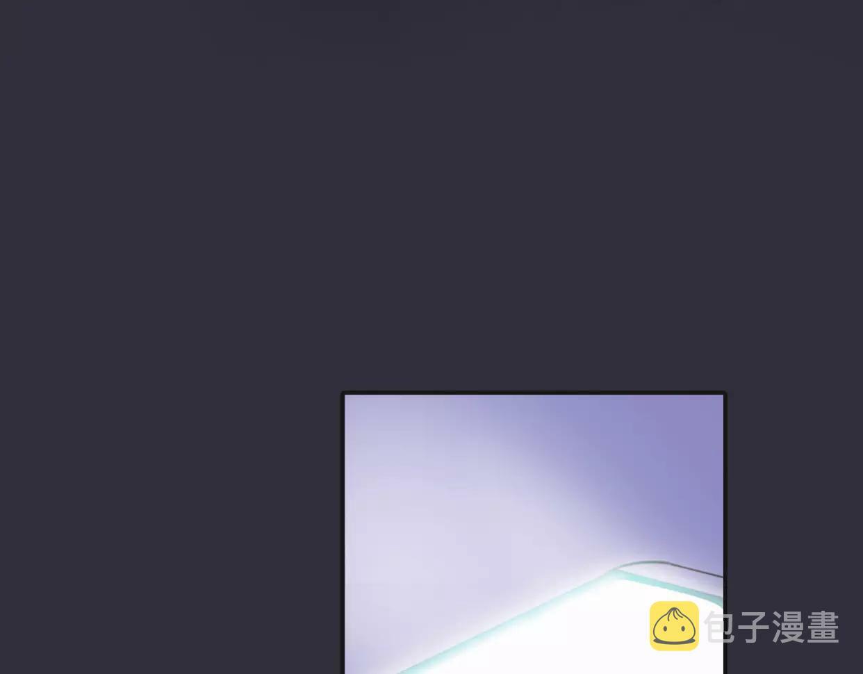 第1话 神秘电话110