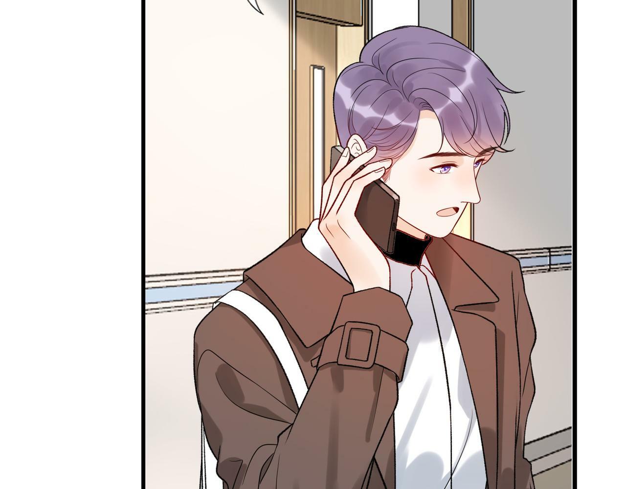 第51话 半路杀出的前任162