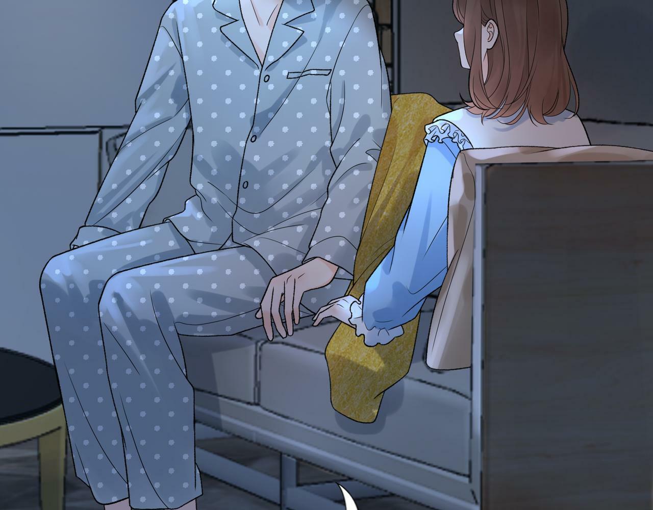 第49话 搞事业！128