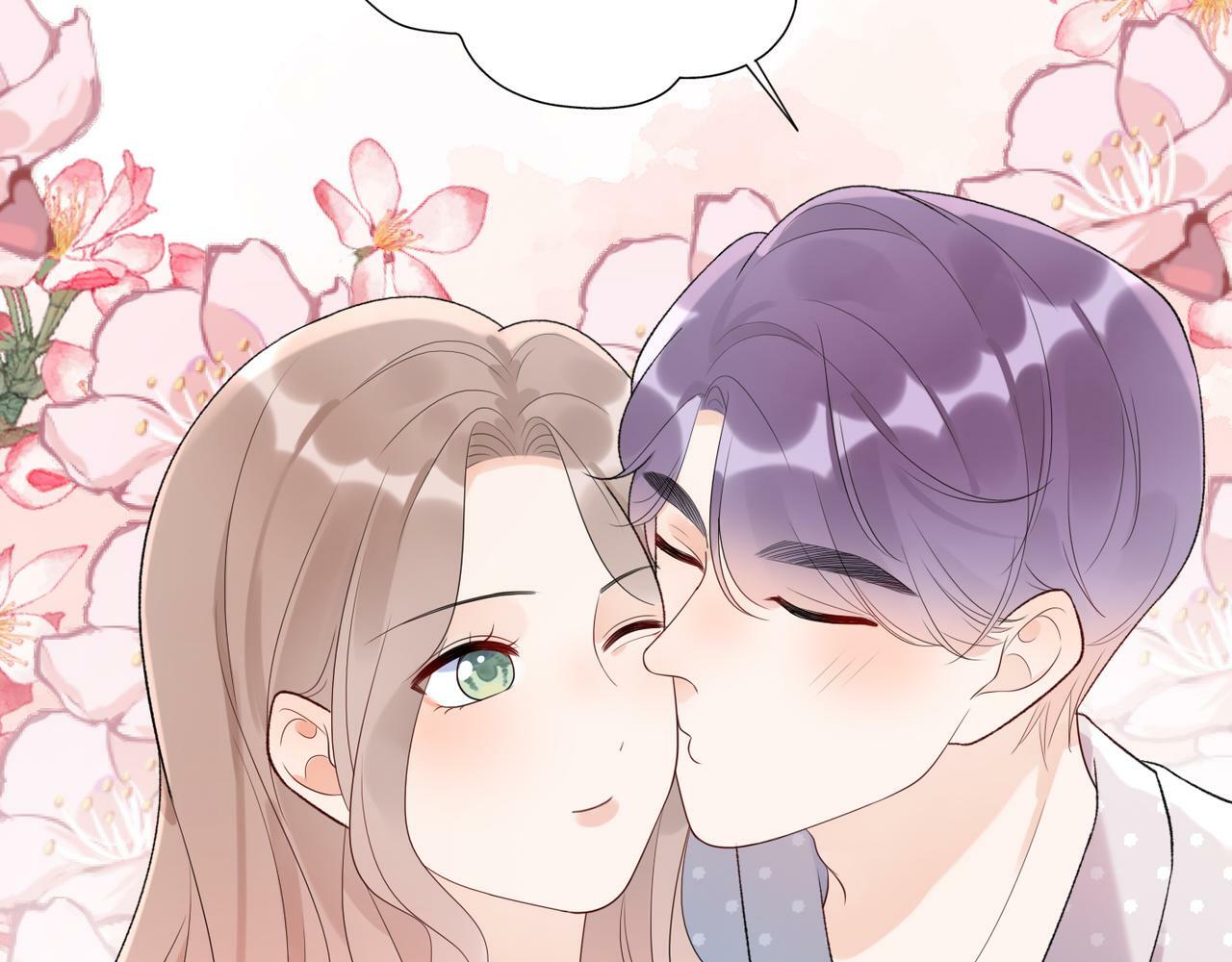第55话（下）心结89