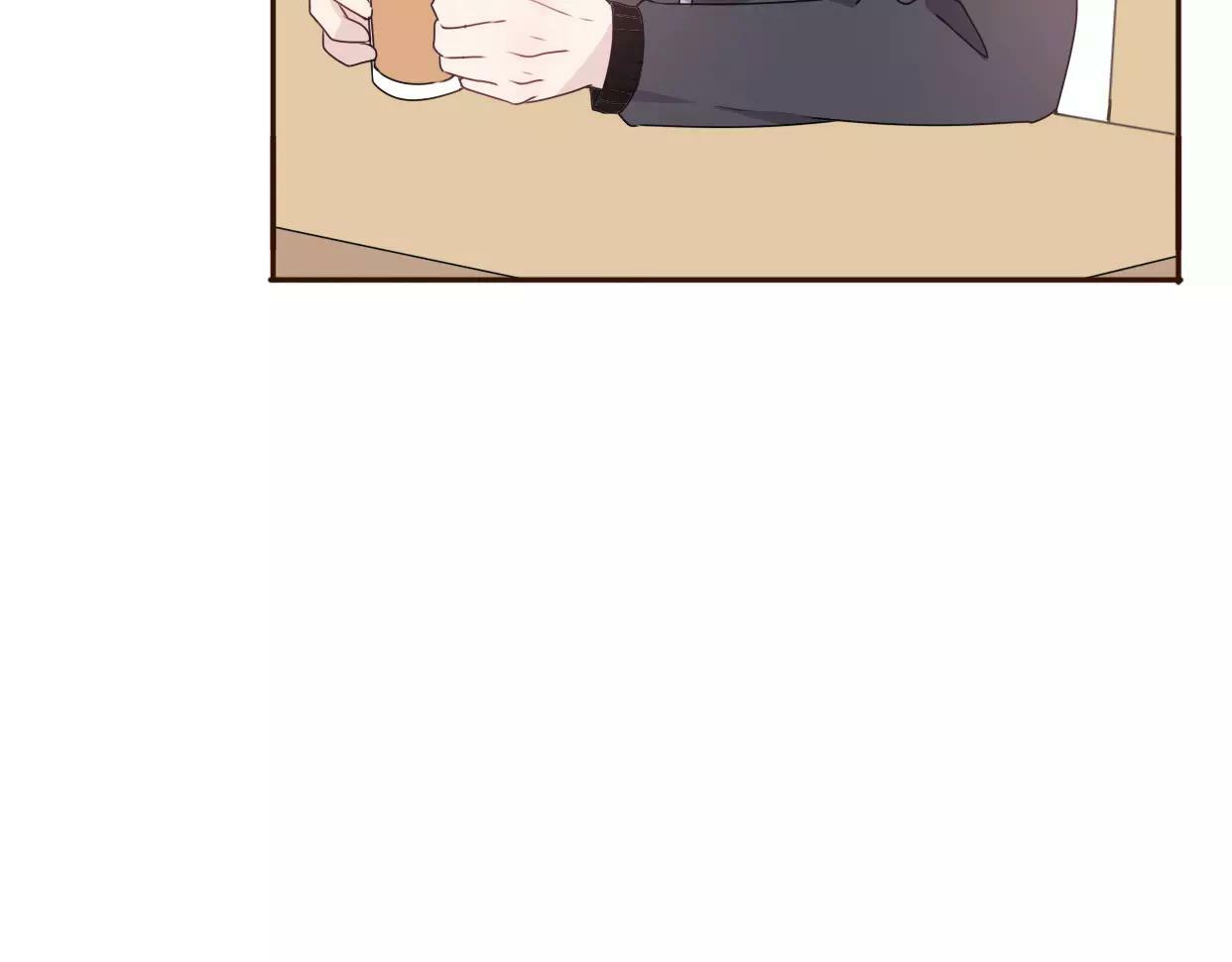 第5话 雨还是不停地落下79