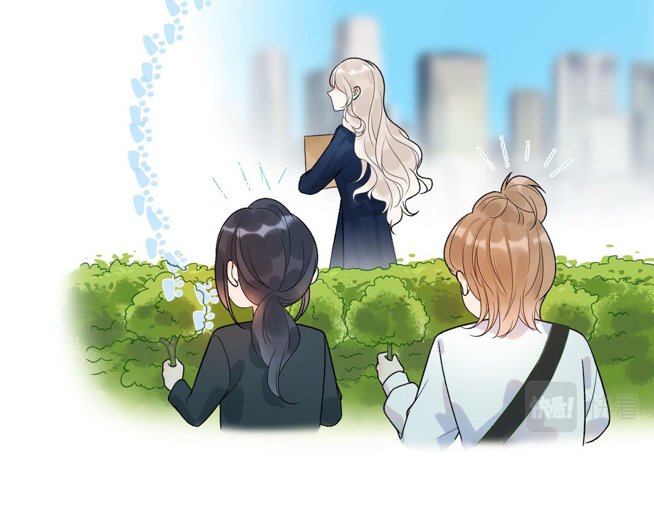 第51话 半路杀出的前任36
