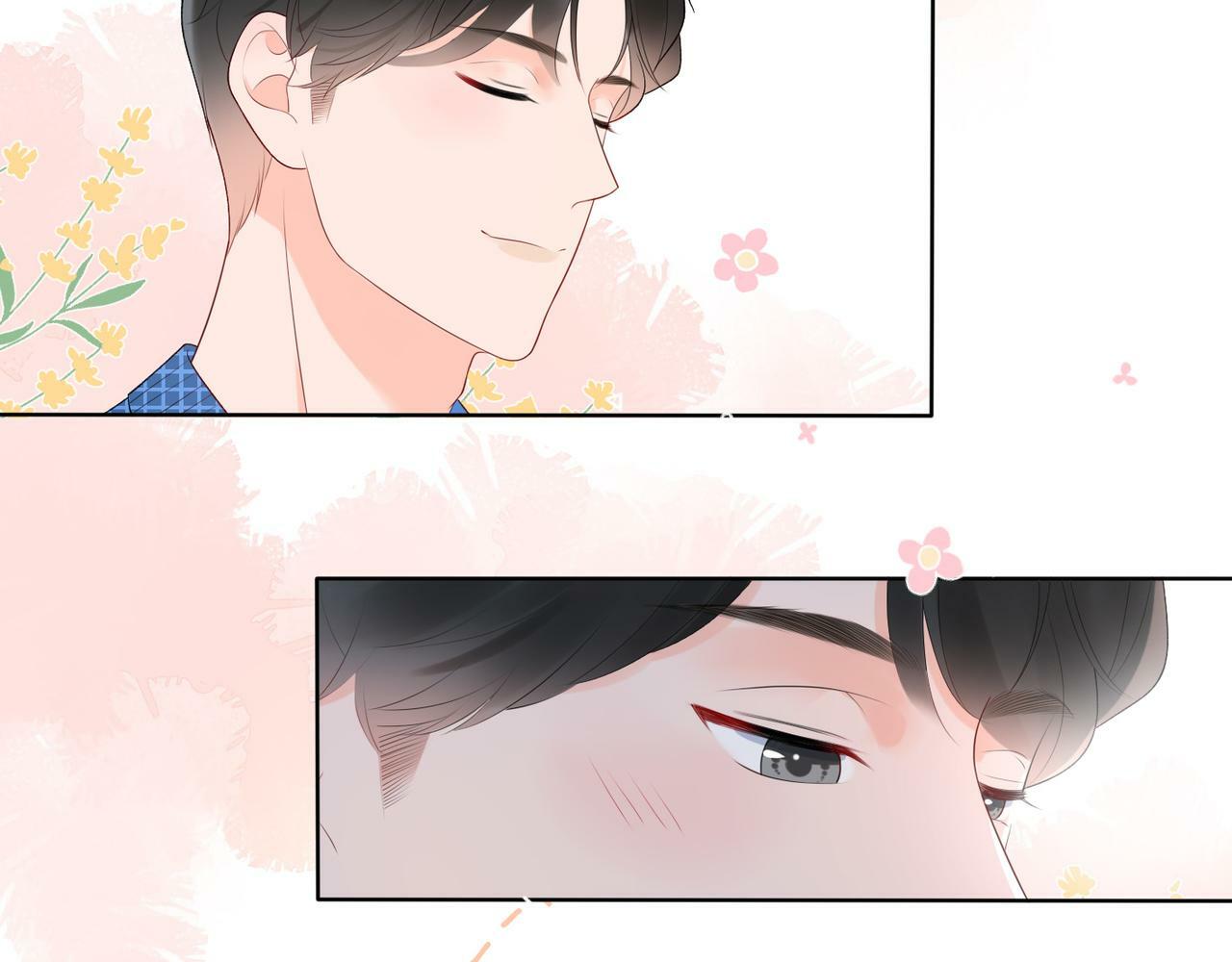 第31话 再见了 我的爱人85