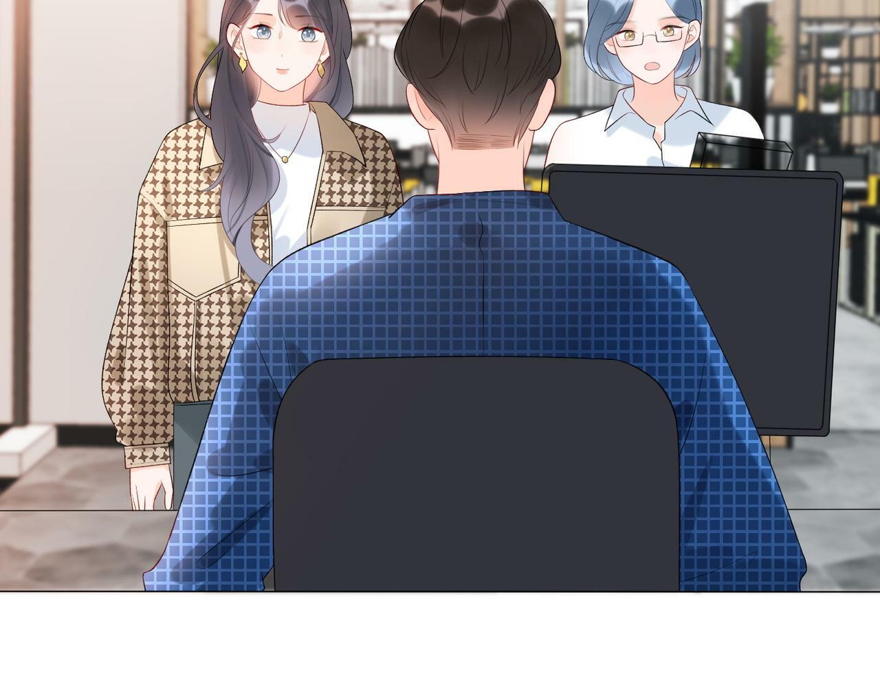 第31话 再见了 我的爱人88