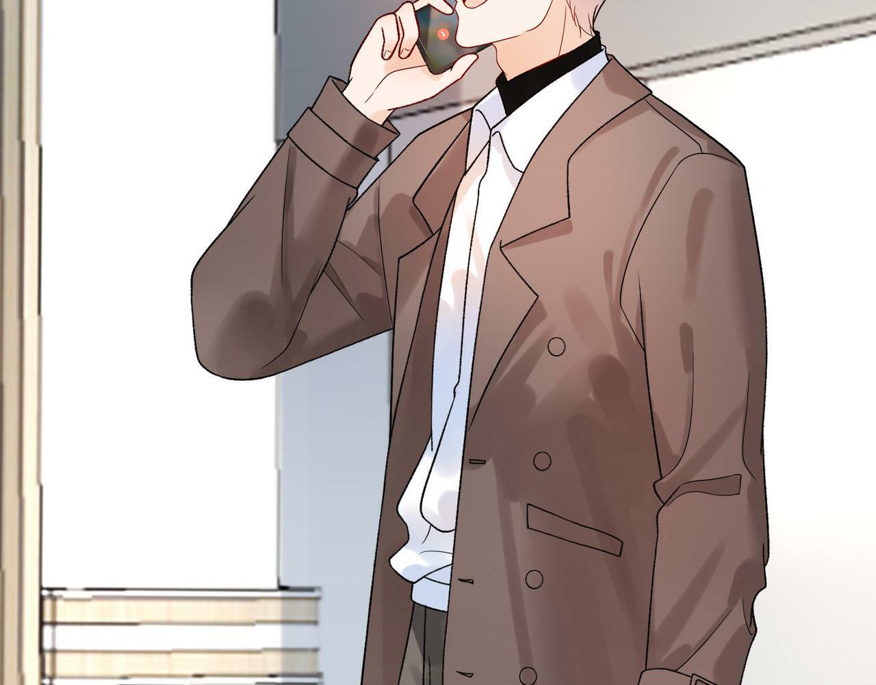 第51话 半路杀出的前任173