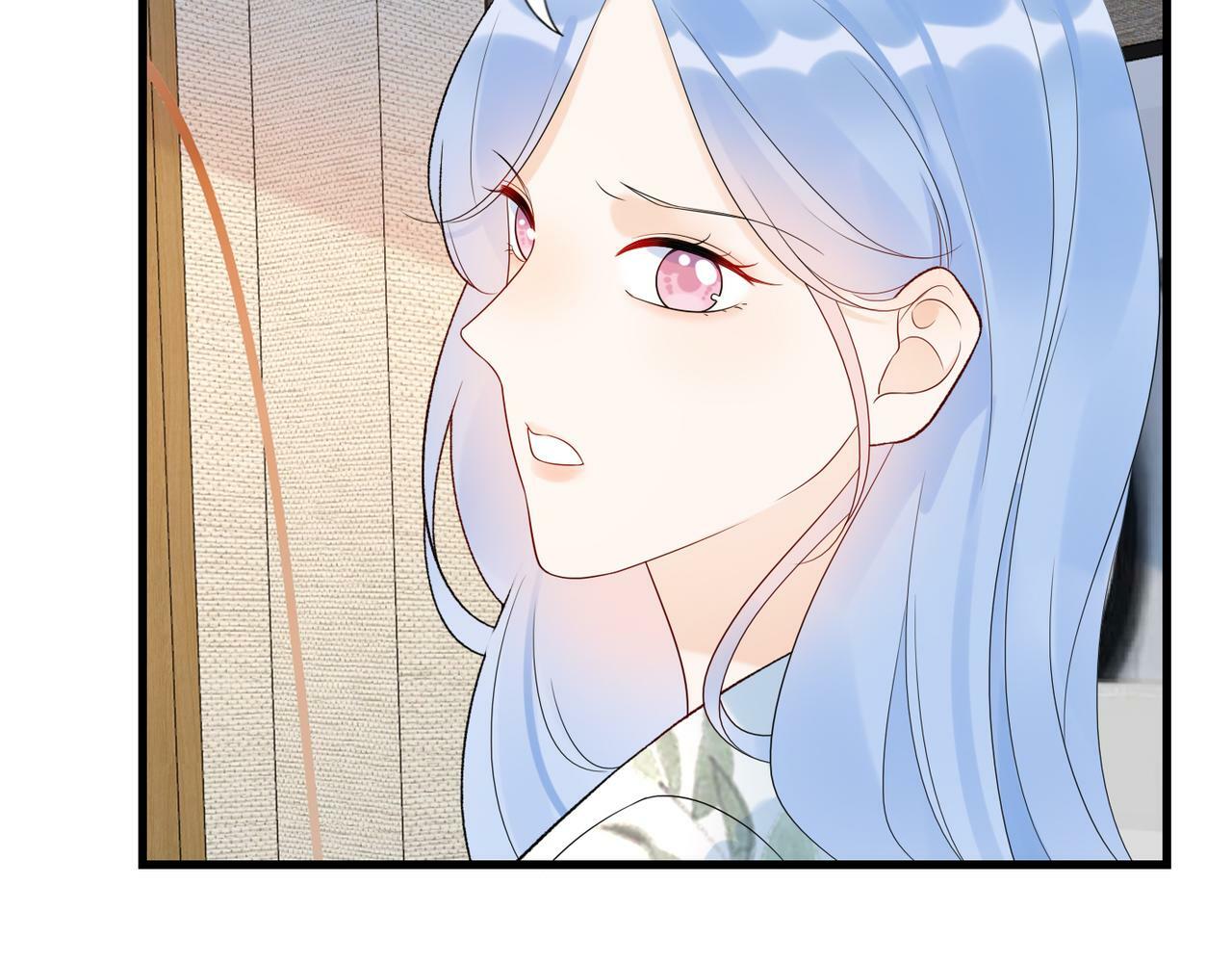 第55话（下）心结21