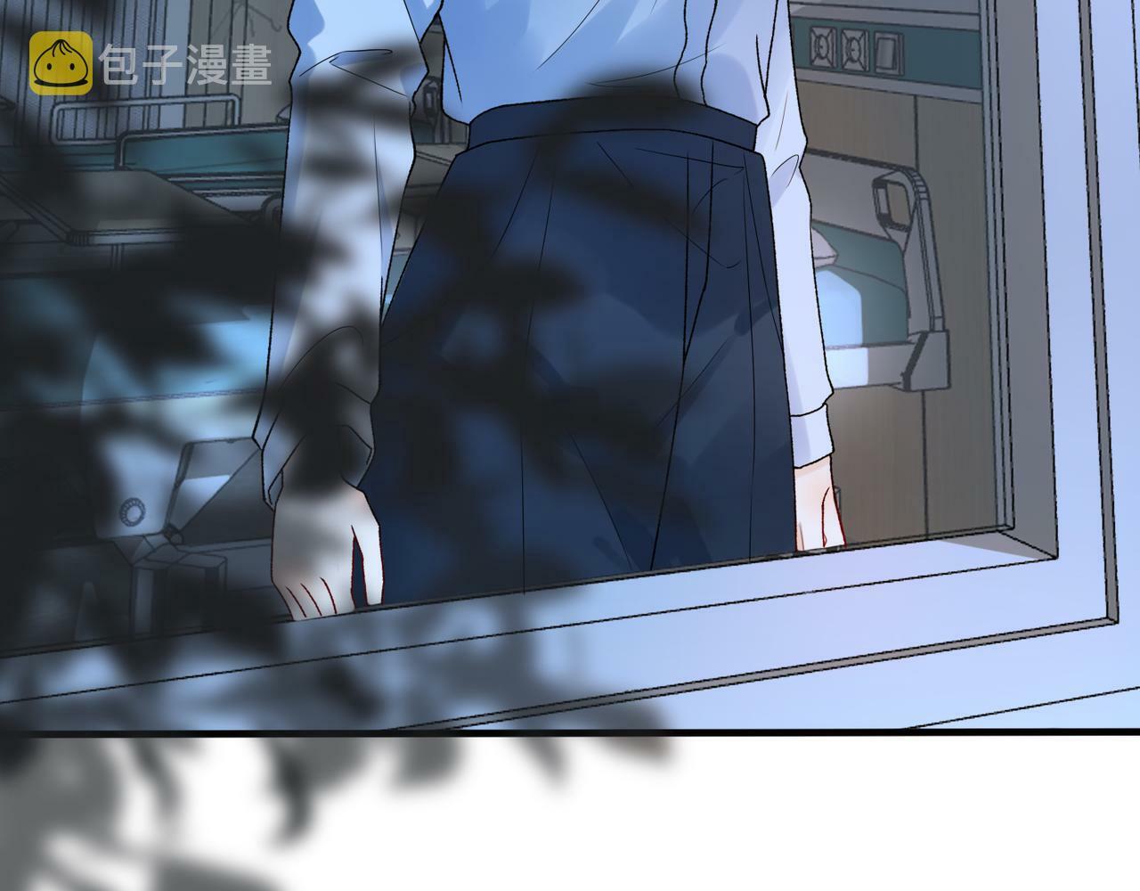 第66话 还未曾做好离别的准备28
