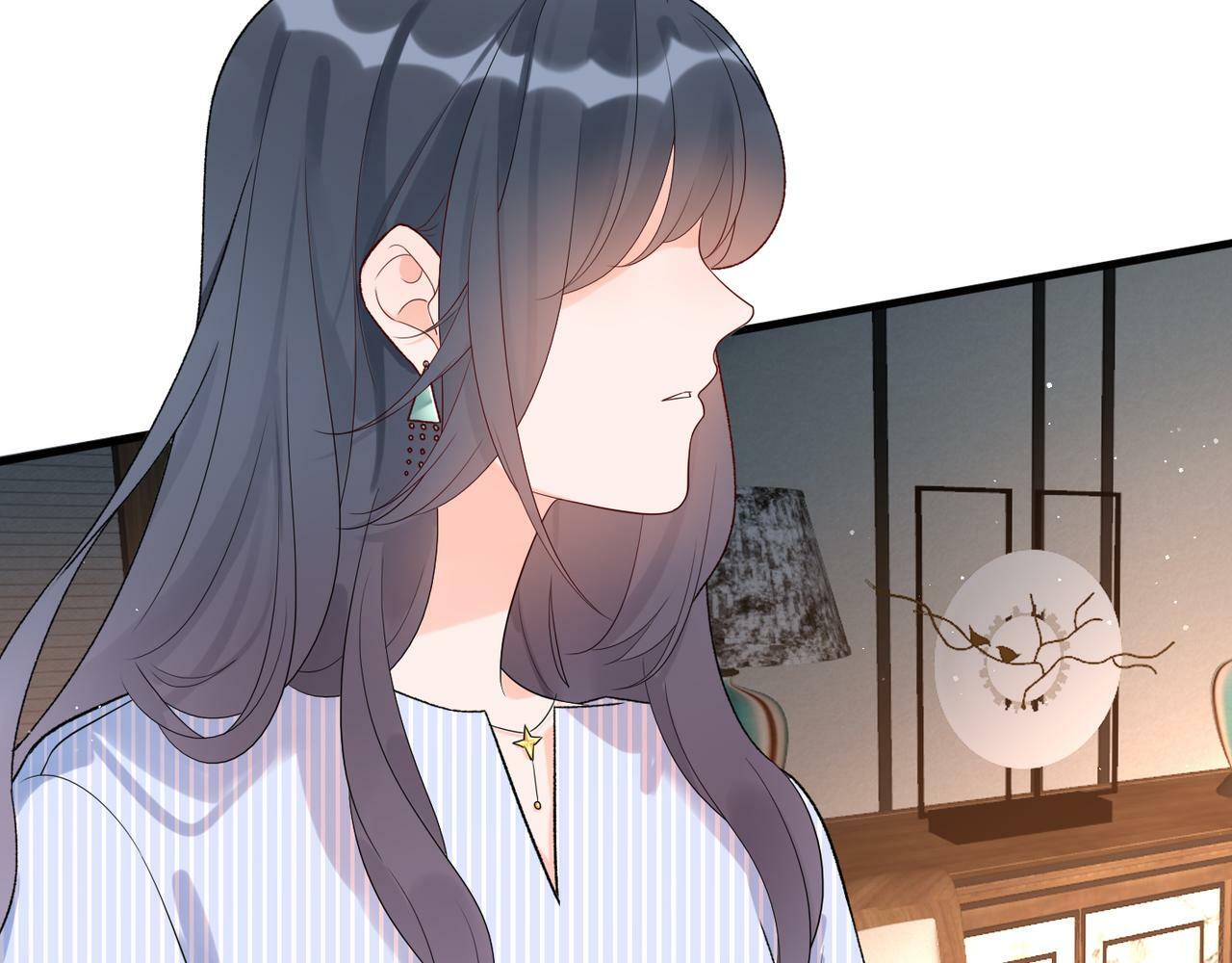 第61话  开门见山122