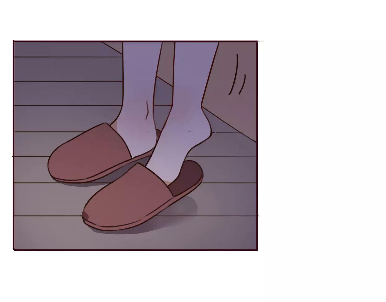 第1话 神秘电话121