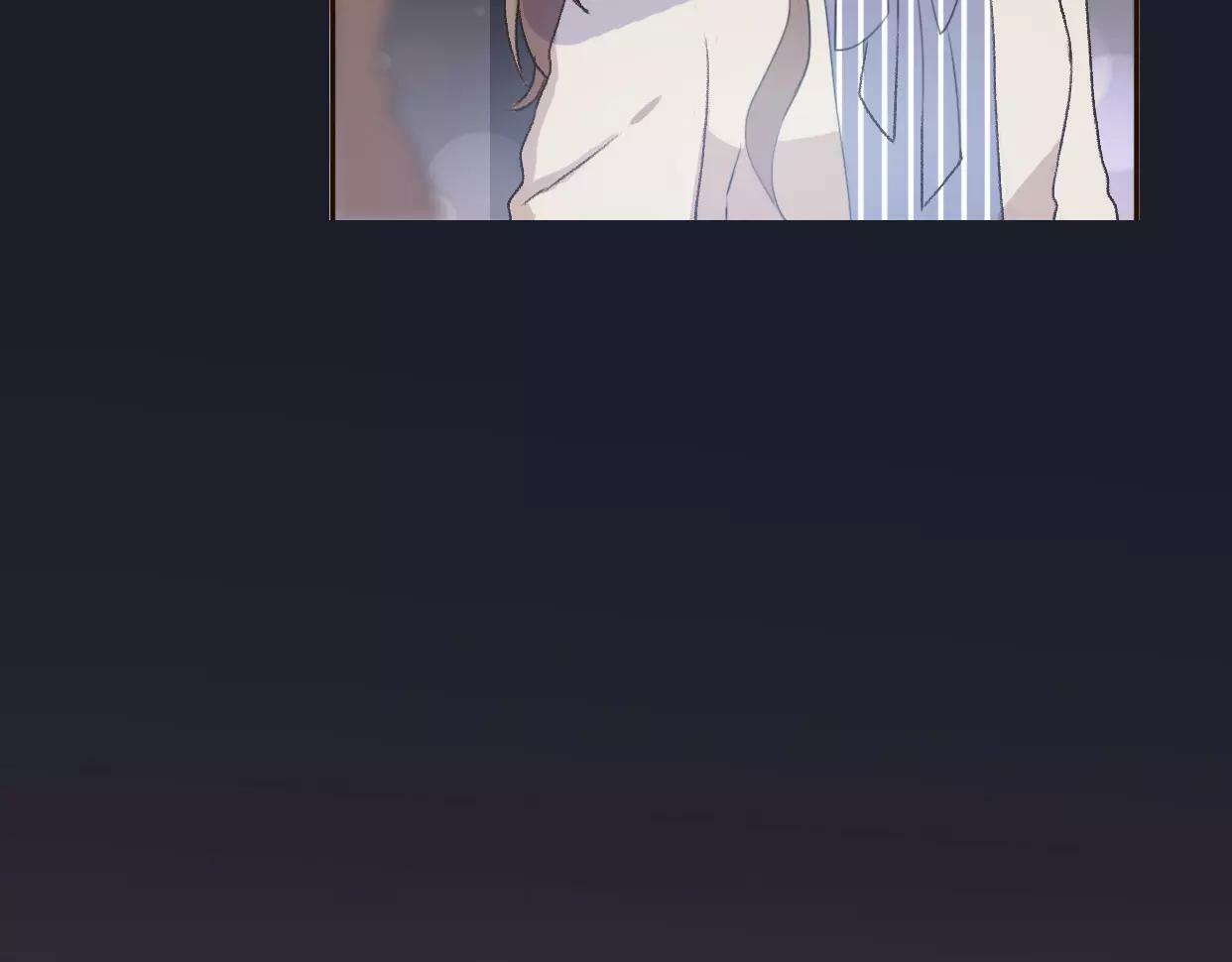 第5话 雨还是不停地落下2