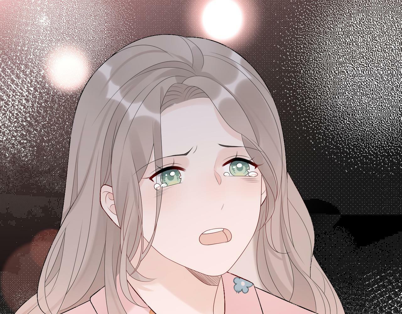 第40话 木头脑袋何时能开窍？19