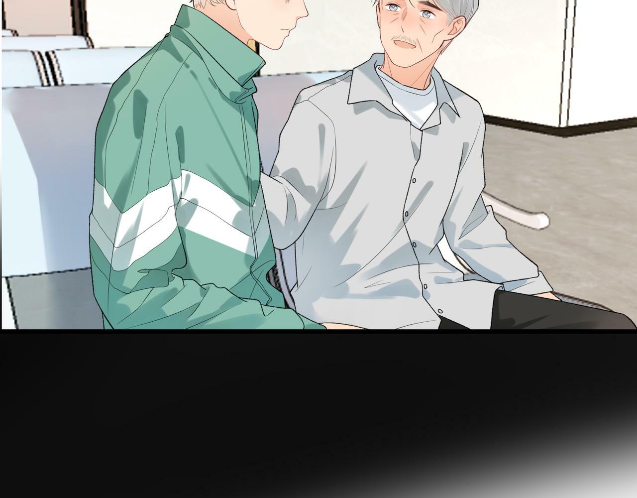 第54话 堕落102