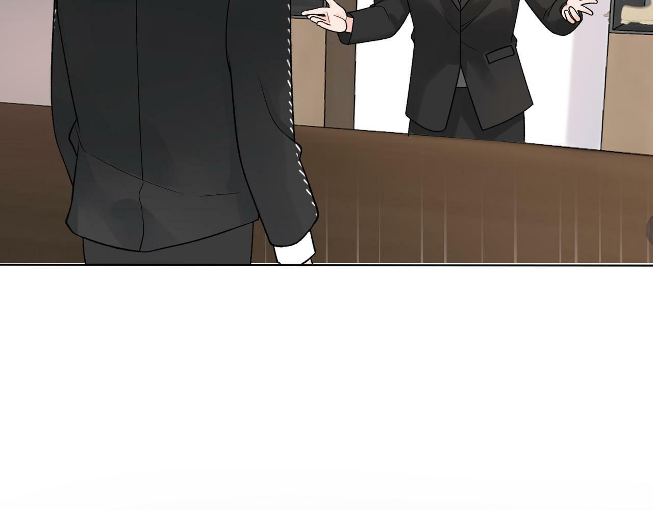 第46话 情感的交织82