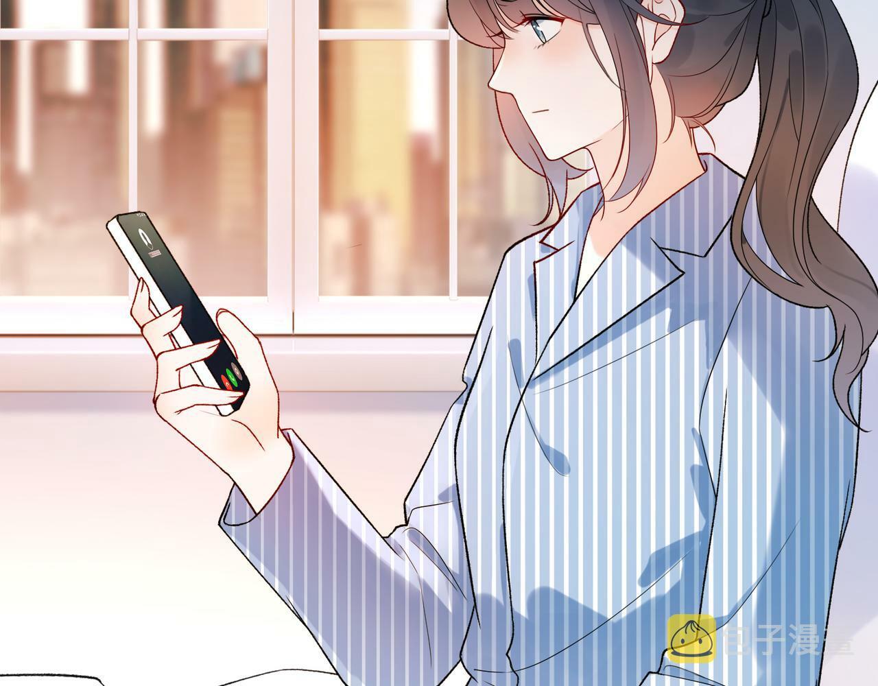 第60话 撑腰81
