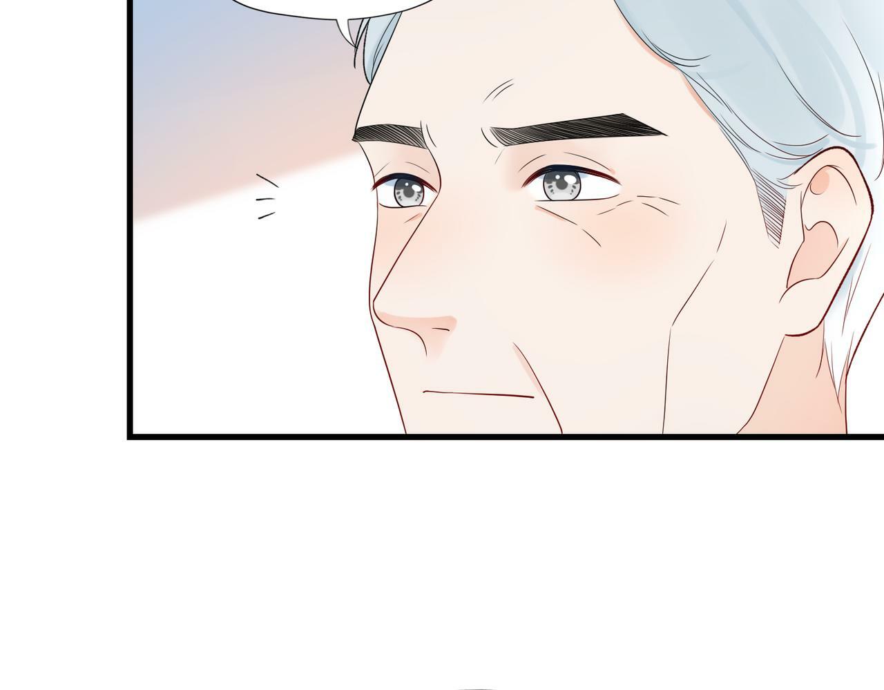 第72话 再相遇84