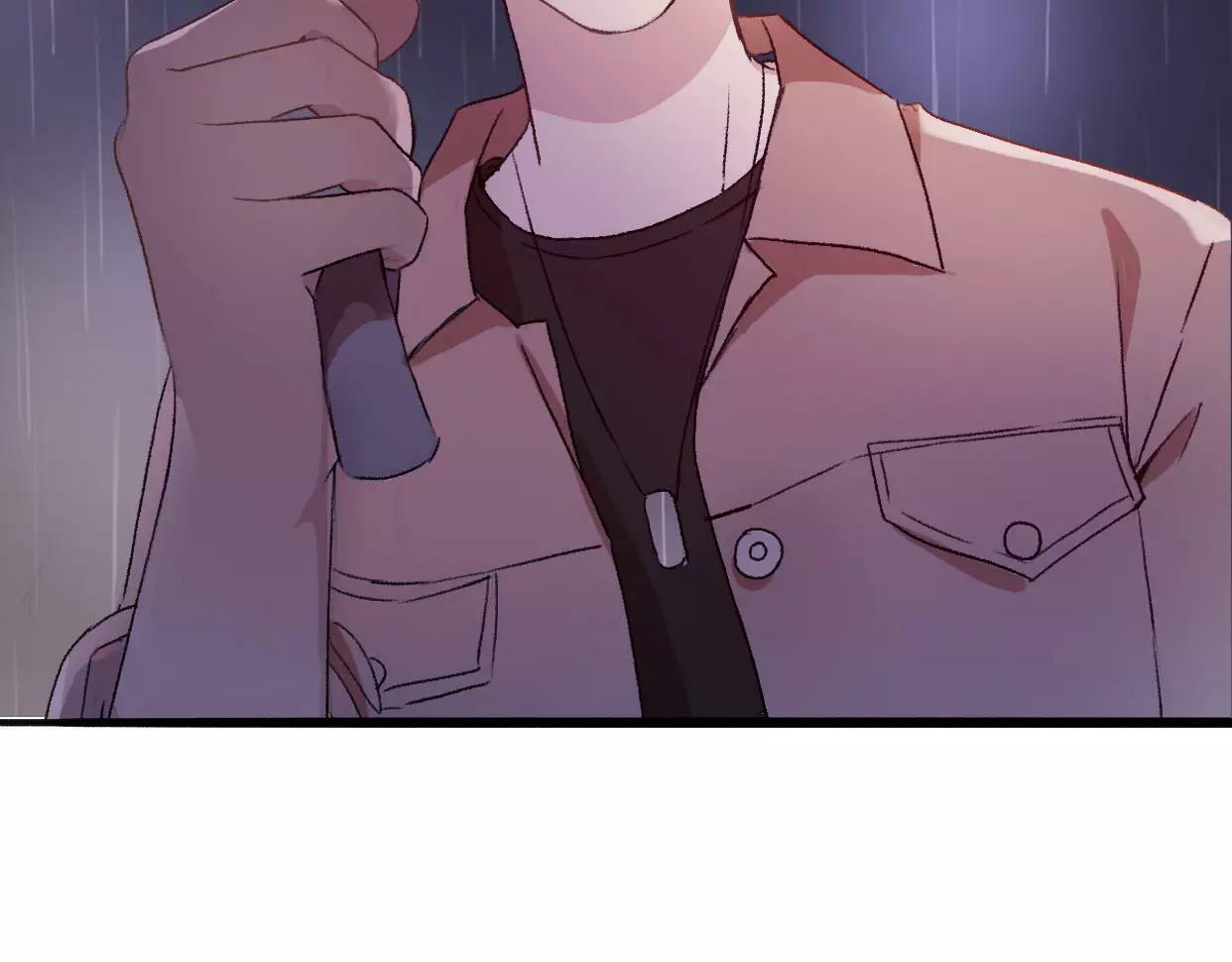 第3话 死心的理由210