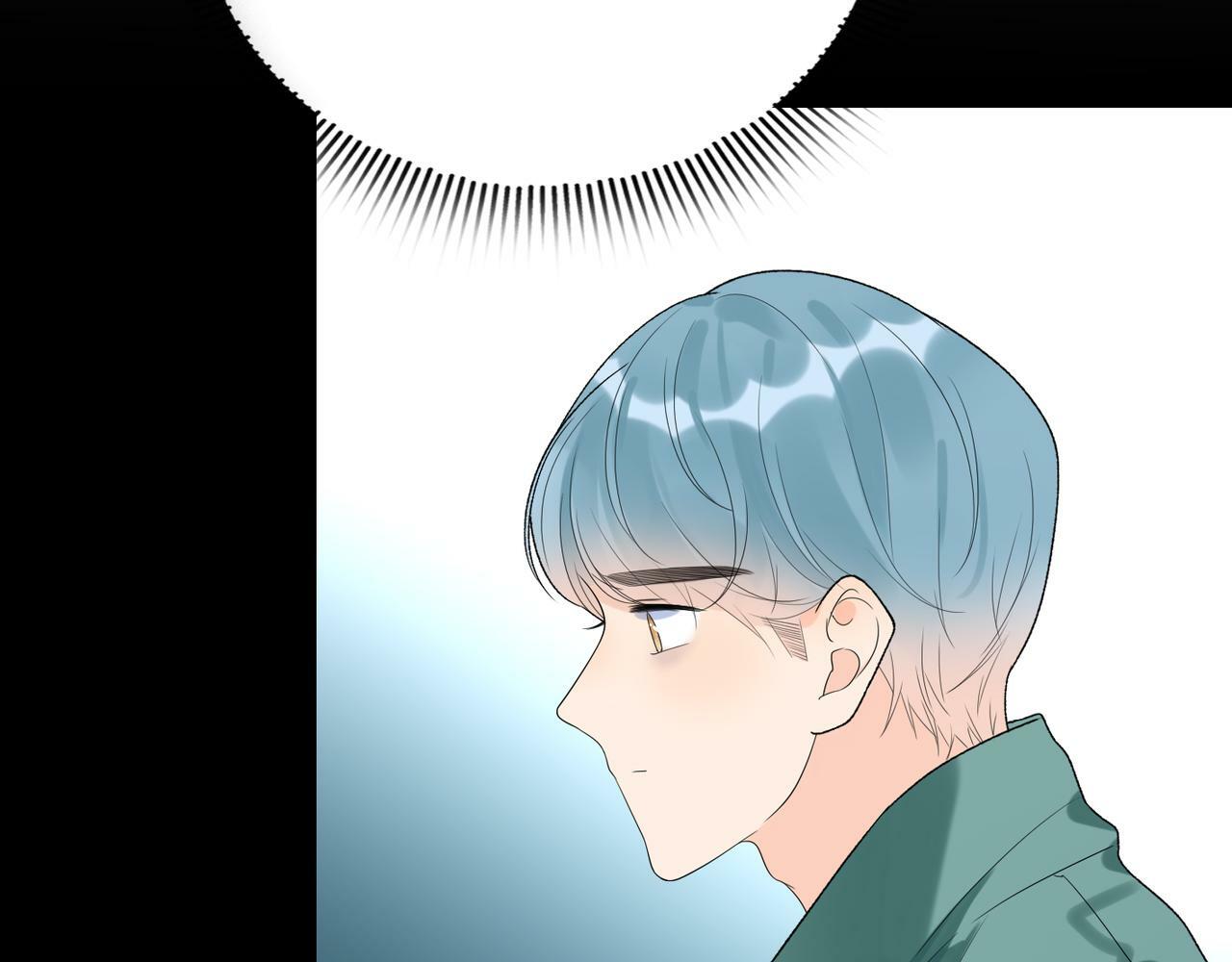 第54话 堕落82