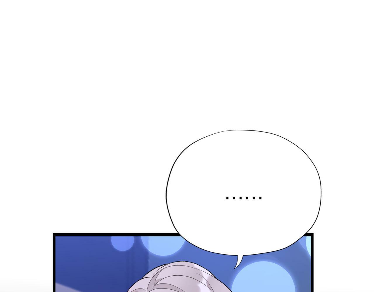 第61话  开门见山30