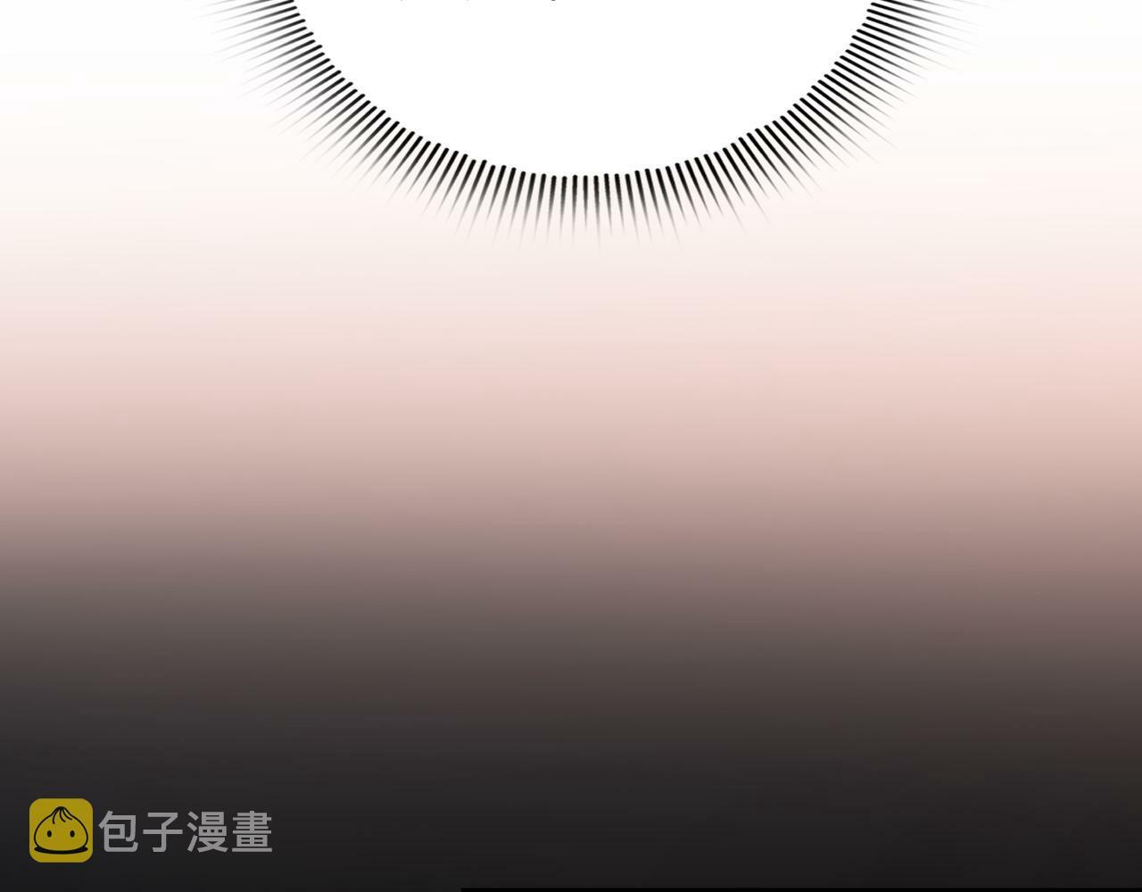 第62话   裂痕90