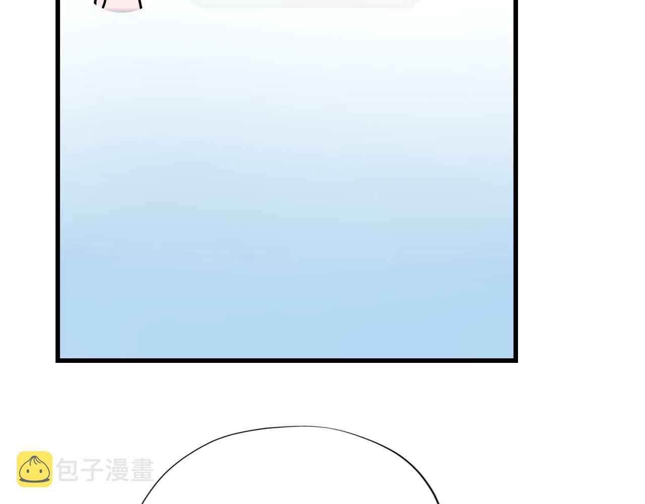 第66话 还未曾做好离别的准备123