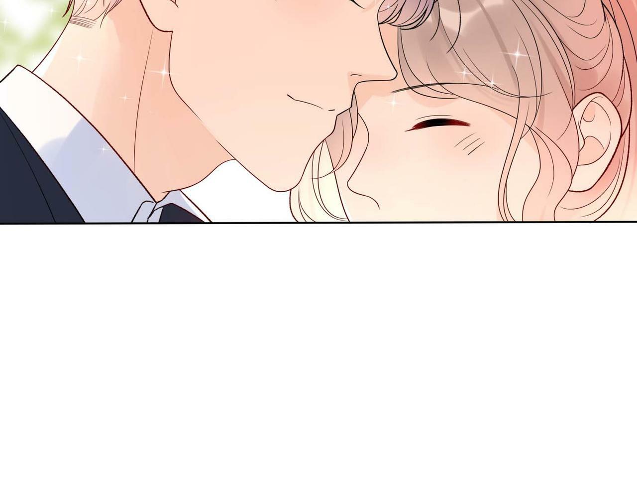 第45话 答应我的事157