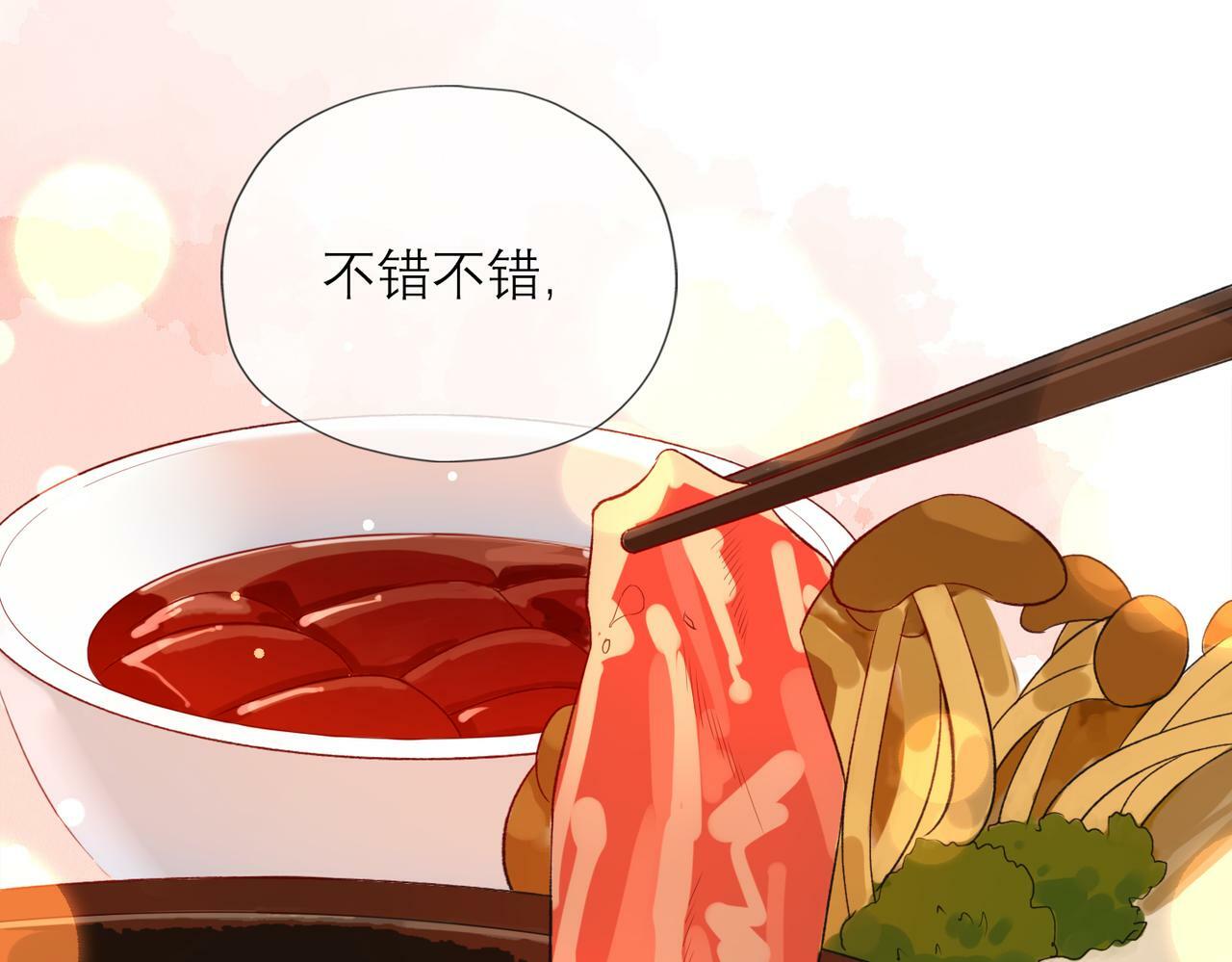 第75话 最后的挽留69