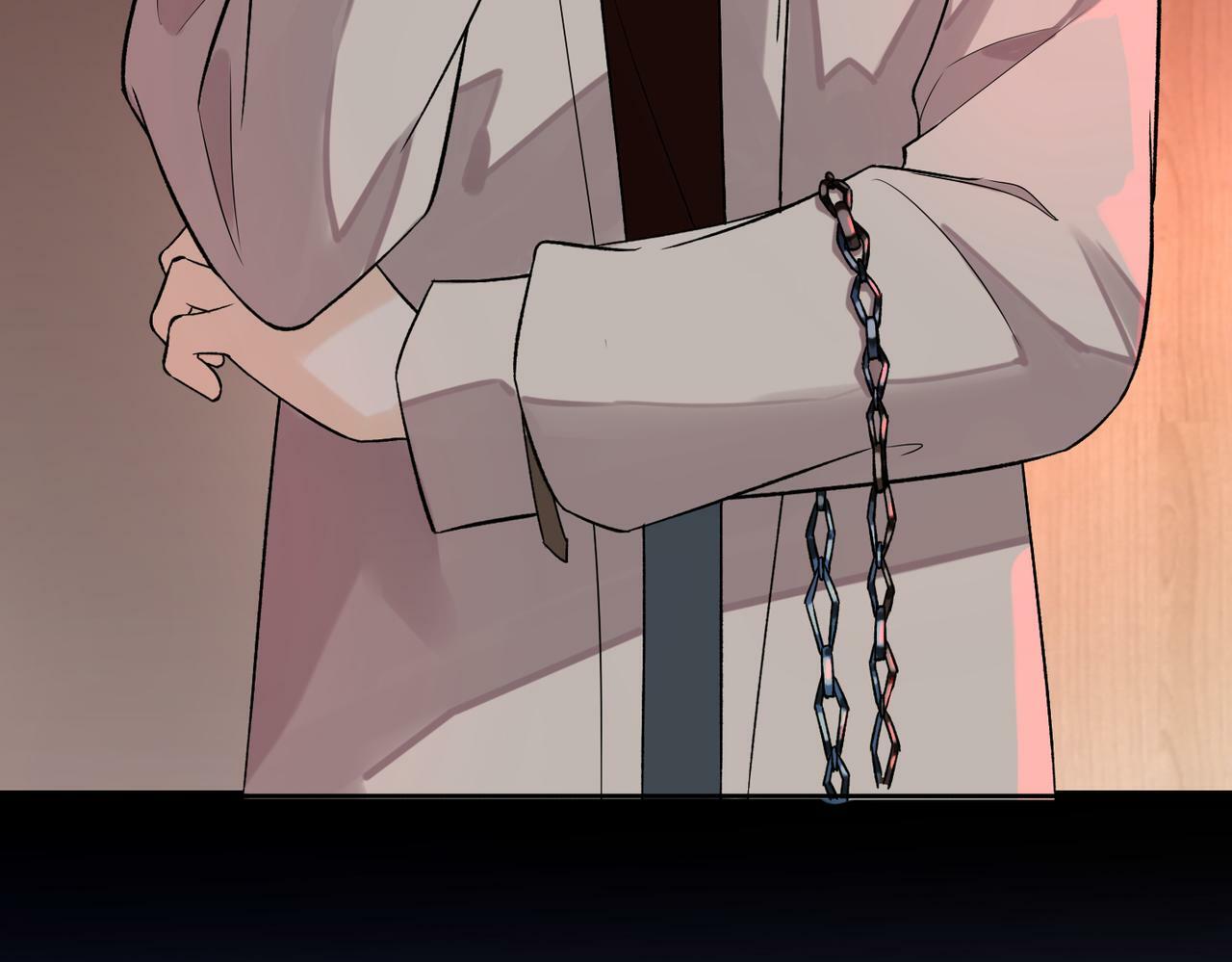 第81话 工作的新方向118