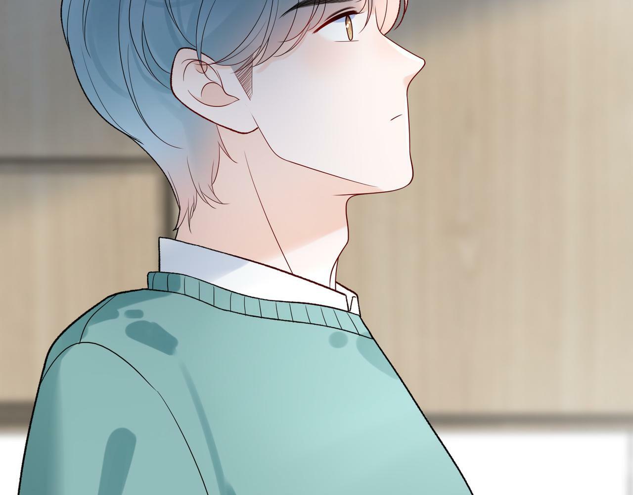 第51话 半路杀出的前任116
