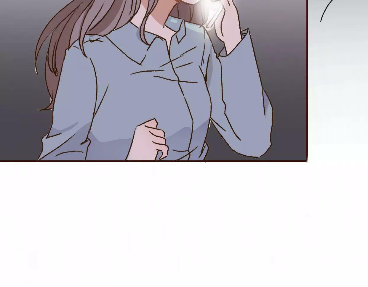 第1话 神秘电话333