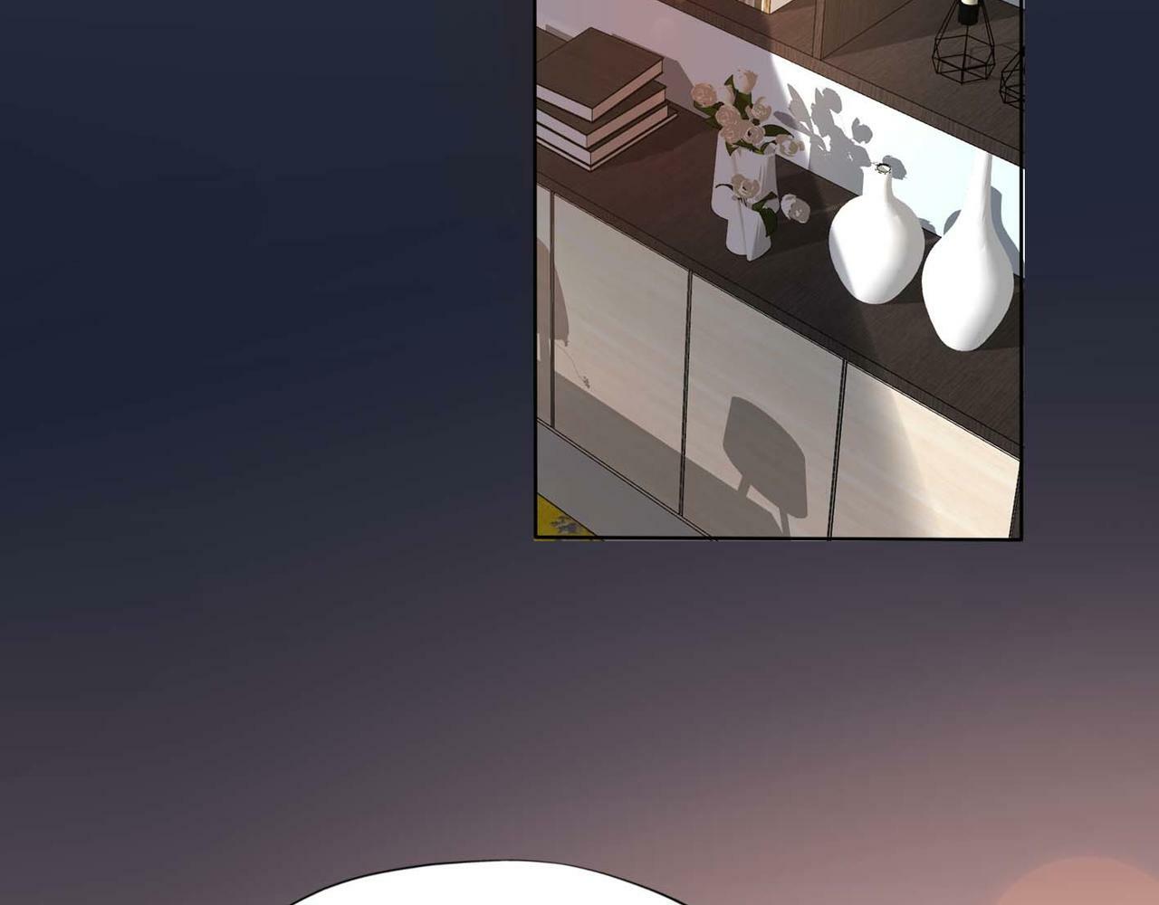 第44话 平衡134