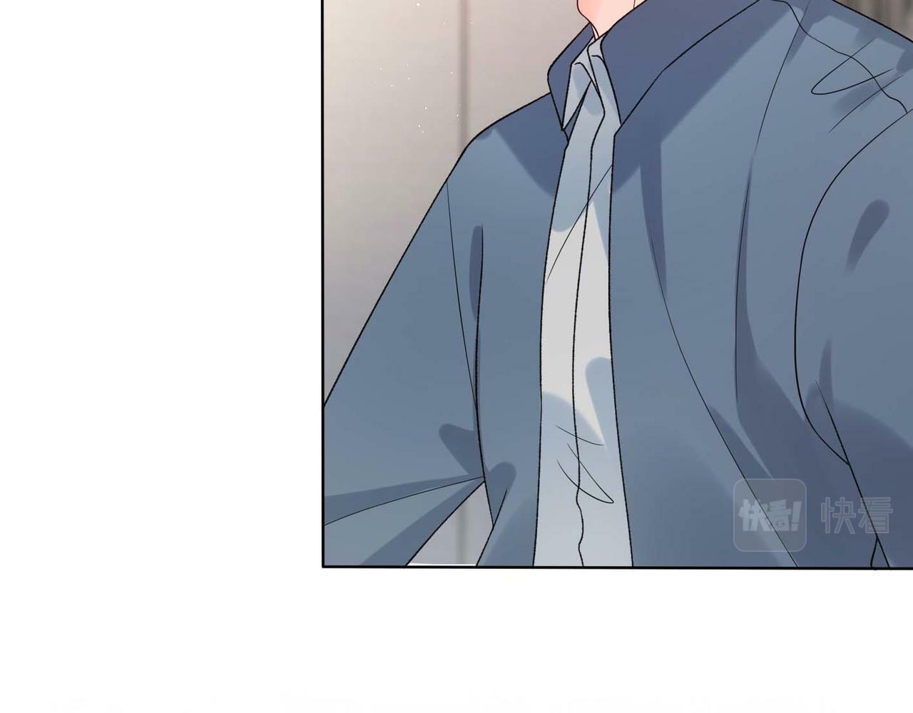 第44话 平衡36
