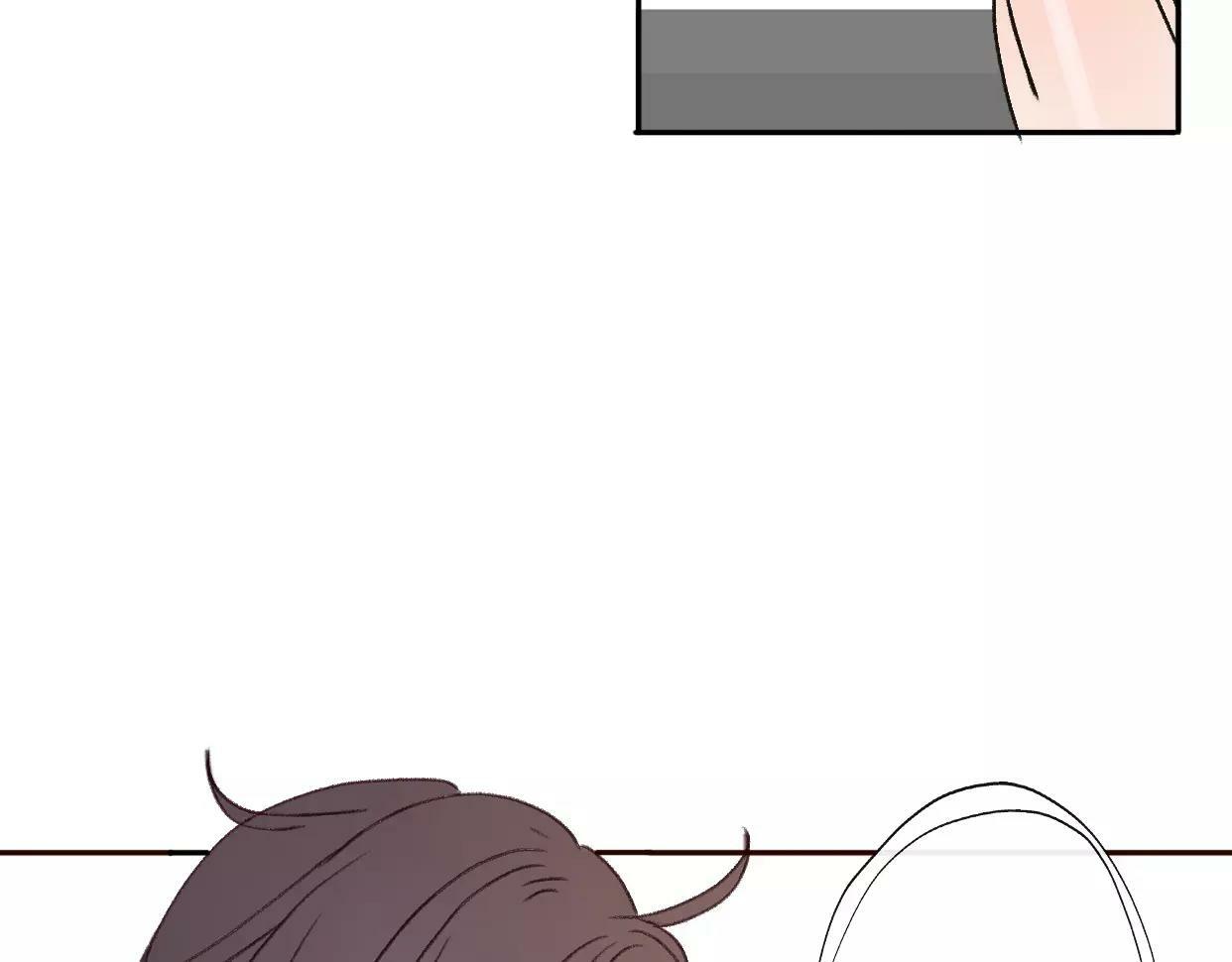 第1话 神秘电话228