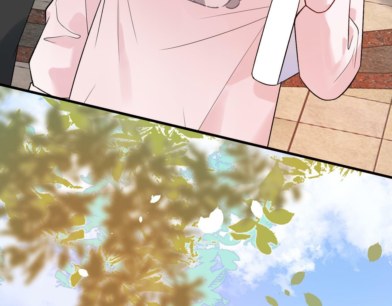 第68话 一错再错75